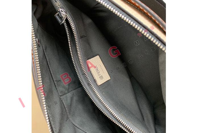 �ҵ� ���̴����� �̵� �����Ϲ� FD2129 (S�ֻ��)
