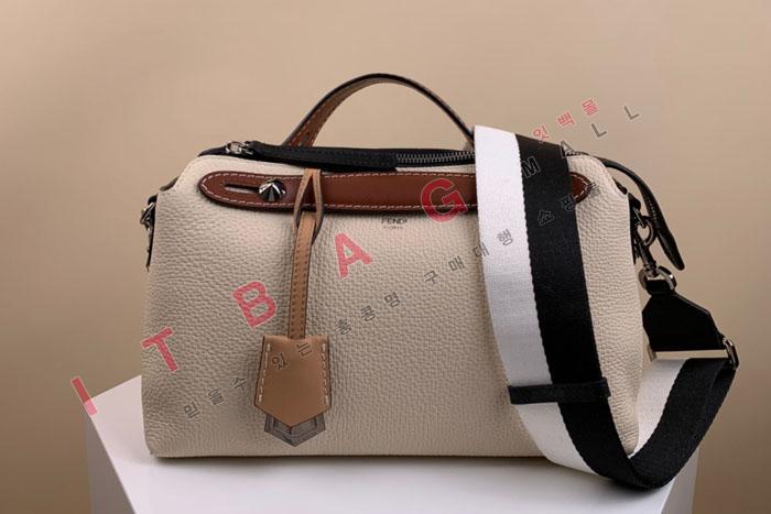 �ҵ� ���̴����� �̵� �����Ϲ� FD2129 (S�ֻ��)