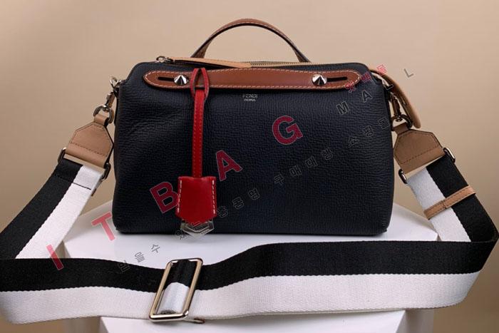 �ҵ� ���̴����� �̵� �����Ϲ� FD2129-1 (S�ֻ��)