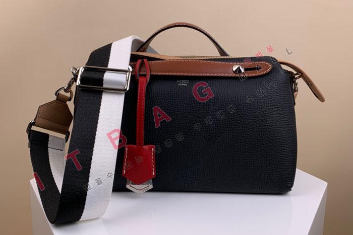 �ҵ� ���̴����� �̵� �����Ϲ� FD2129-1 (S�ֻ��)