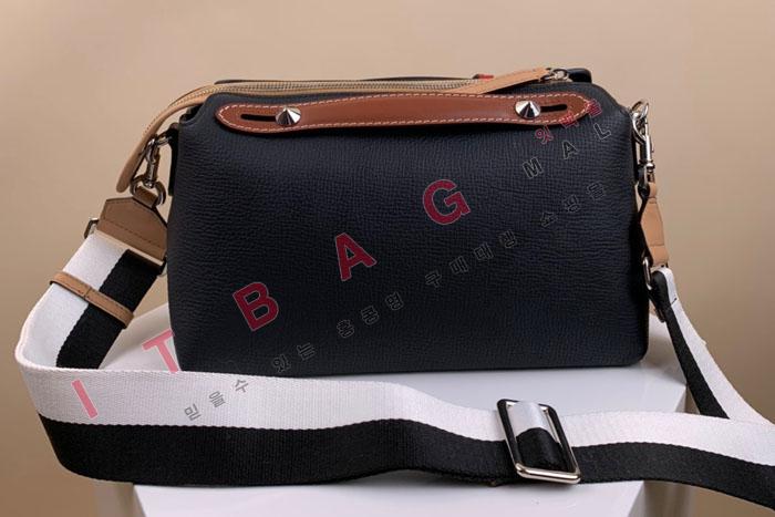 �ҵ� ���̴����� �̵� �����Ϲ� FD2129-1 (S�ֻ��)