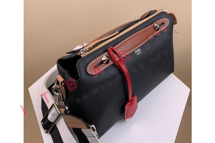 �ҵ� ���̴����� �̵� �����Ϲ� FD2129-1 (S�ֻ��)