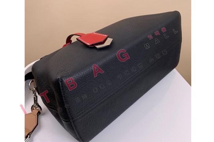 �ҵ� ���̴����� �̵� �����Ϲ� FD2129-1 (S�ֻ��)
