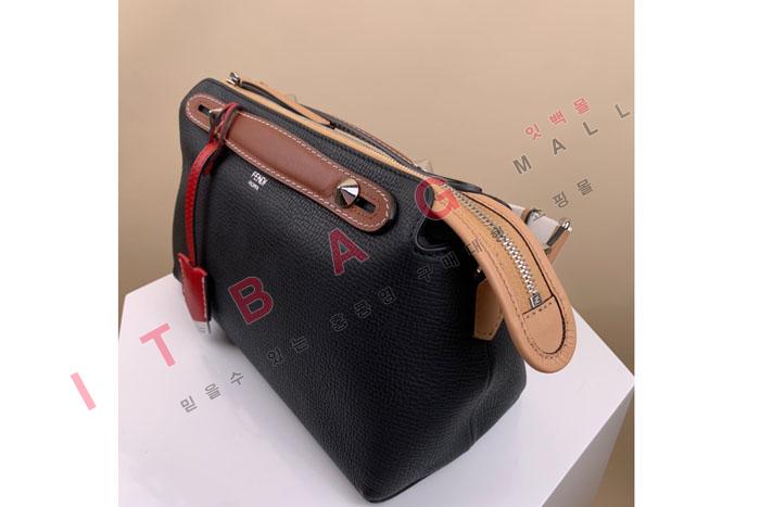 �ҵ� ���̴����� �̵� �����Ϲ� FD2129-1 (S�ֻ��)