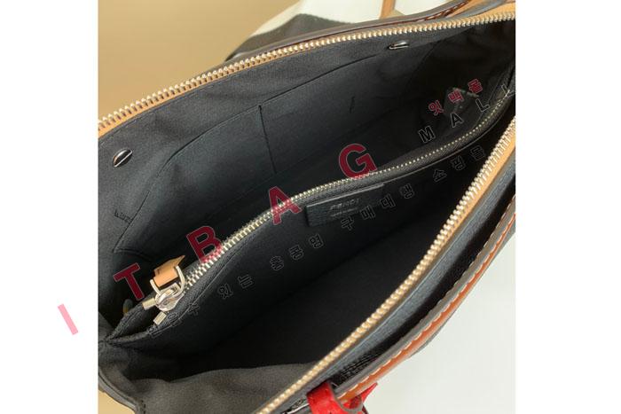 �ҵ� ���̴����� �̵� �����Ϲ� FD2129-1 (S�ֻ��)