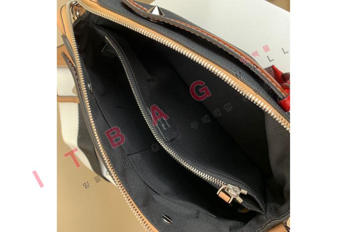 �ҵ� ���̴����� �̵� �����Ϲ� FD2129-1 (S�ֻ��)