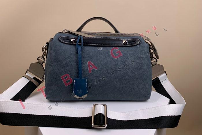 �ҵ� ���̴����� �̵� �����Ϲ� FD2129-2 (S�ֻ��)