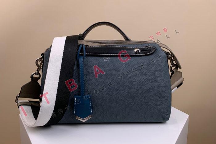 �ҵ� ���̴����� �̵� �����Ϲ� FD2129-2 (S�ֻ��)