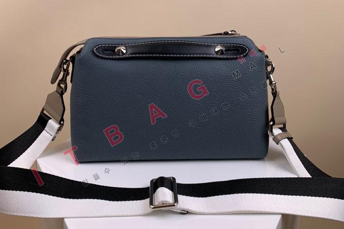 �ҵ� ���̴����� �̵� �����Ϲ� FD2129-2 (S�ֻ��)