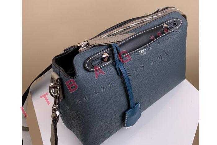 �ҵ� ���̴����� �̵� �����Ϲ� FD2129-2 (S�ֻ��)