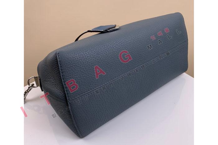 �ҵ� ���̴����� �̵� �����Ϲ� FD2129-2 (S�ֻ��)