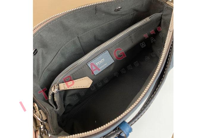�ҵ� ���̴����� �̵� �����Ϲ� FD2129-2 (S�ֻ��)