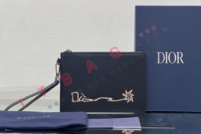 ��� X Ĵ�ͽ� �� A5 Ŭ��ġ��  DR90141 