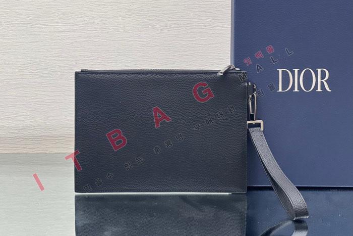 ��� X Ĵ�ͽ� �� A5 Ŭ��ġ��  DR90141 