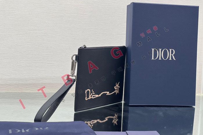 ��� X Ĵ�ͽ� �� A5 Ŭ��ġ��  DR90141 