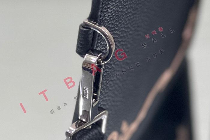 ��� X Ĵ�ͽ� �� A5 Ŭ��ġ��  DR90141 