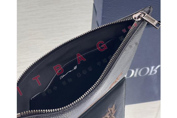 ��� X Ĵ�ͽ� �� A5 Ŭ��ġ��  DR90141 