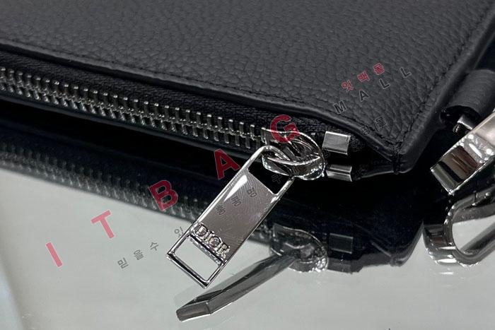 ��� X Ĵ�ͽ� �� A5 Ŭ��ġ��  DR90141 