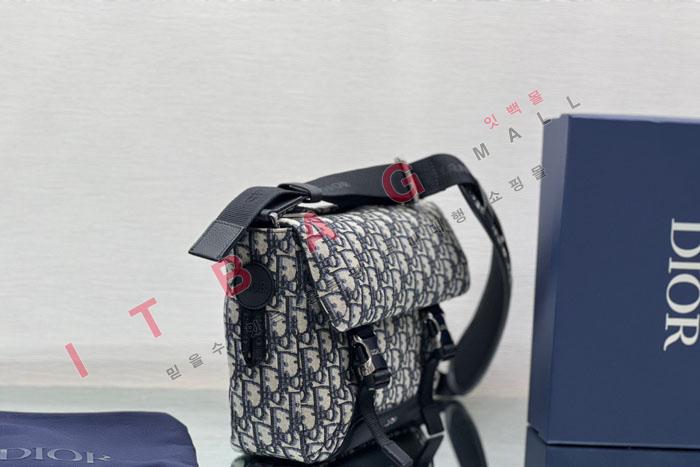 ��� �ͽ��÷η� �޽����� DR90142-1
