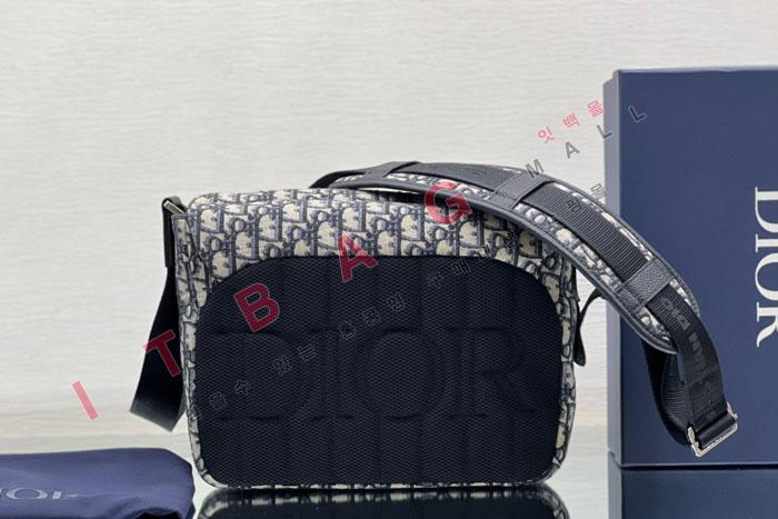 ��� �ͽ��÷η� �޽����� DR90142-1