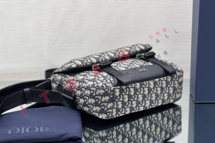 ��� �ͽ��÷η� �޽����� DR90142-1