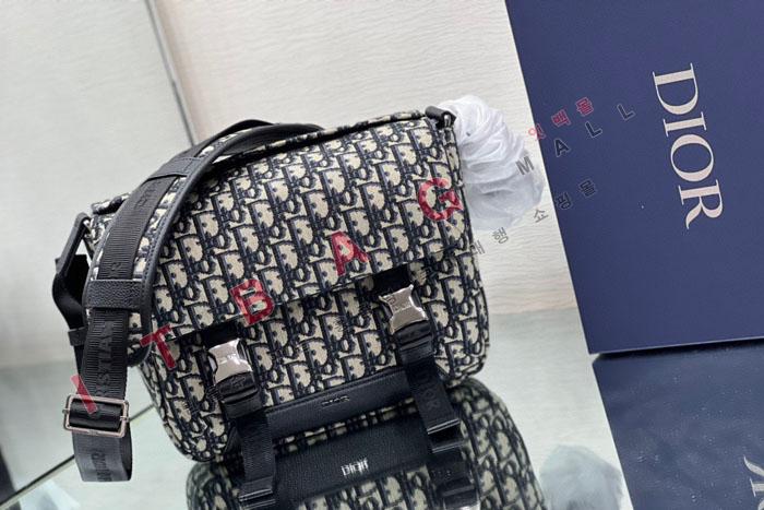 ��� �ͽ��÷η� �޽����� DR90142-1
