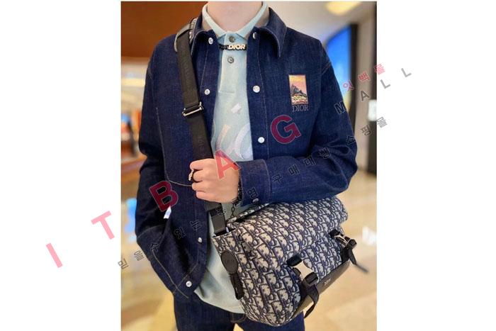 ��� �ͽ��÷η� �޽����� DR90142-1