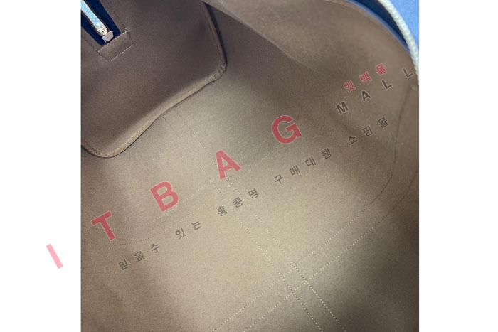 ������ Ʈ������ �̵�� Ʈ������ 190662 (�����̾�)