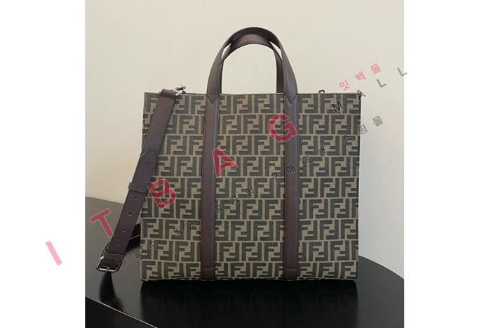 �ҵ� FF ��ī�� ��Ʈ��  FD2130 (S�ֻ��)