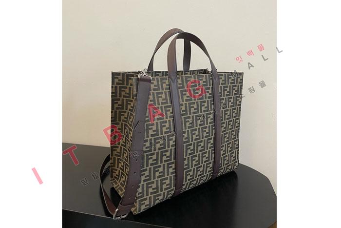 �ҵ� FF ��ī�� ��Ʈ��  FD2130 (S�ֻ��)