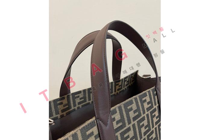 �ҵ� FF ��ī�� ��Ʈ��  FD2130 (S�ֻ��)