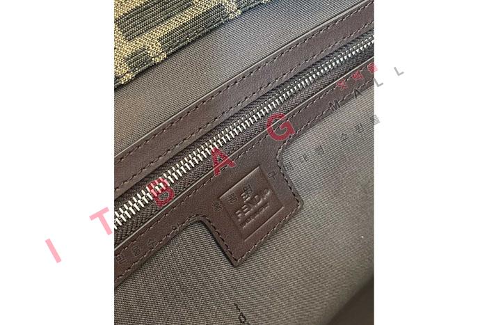 �ҵ� FF ��ī�� ��Ʈ��  FD2130 (S�ֻ��)