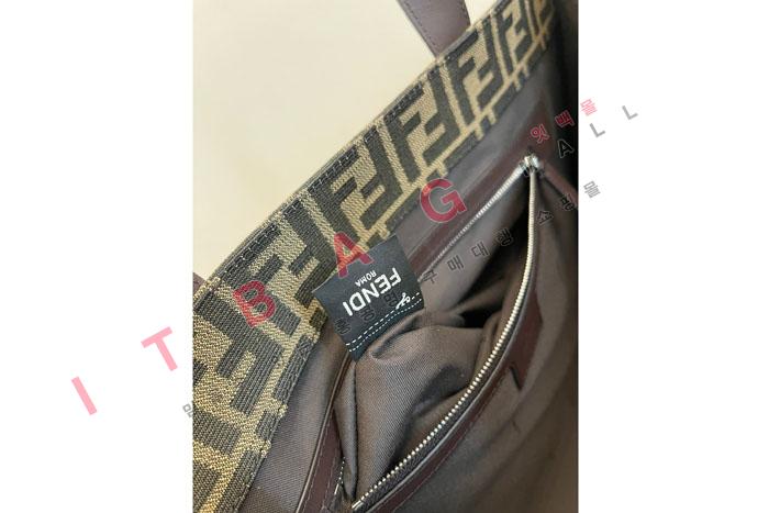 �ҵ� FF ��ī�� ��Ʈ��  FD2130 (S�ֻ��)