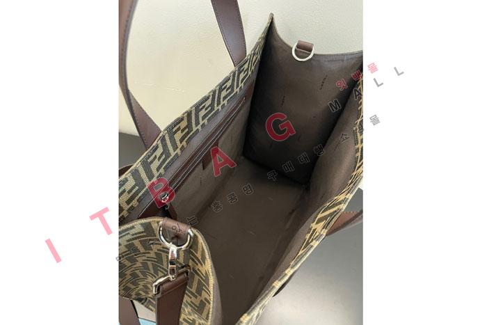 �ҵ� FF ��ī�� ��Ʈ��  FD2130 (S�ֻ��)