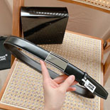 ������ ���� ��Ʈ MS0218-1   3.5CM