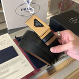 ����� ���� ��Ʈ MS0223    3.5CM