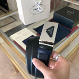 ����� ���� ��Ʈ MS0223-1    3.5CM