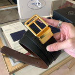 ����� ���� ��Ʈ MS0224    3.5CM