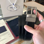 ����� ���� ��Ʈ MS0224-1    3.5CM