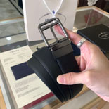 ����� ���� ��Ʈ MS0224-2    3.5CM