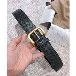 ���װ�  ���� ��Ʈ MS0225     4.0CM