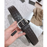���װ�  ���� ��Ʈ MS0225-1     4.0CM