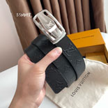 ���̺��� ���� ��Ʈ MS0226     3.5CM