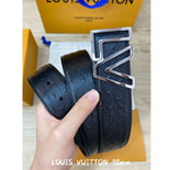 ���̺��� ���� ��Ʈ MS0227    3.8CM