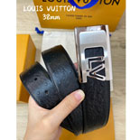 ���̺��� ���� ��Ʈ MS0228    3.8CM