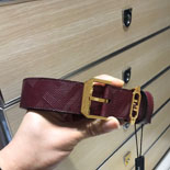 �ҵ� ���� ��Ʈ MS0219   3.5CM