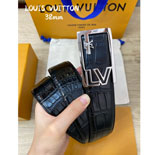 ���̺��� ���� ��Ʈ MS0229    3.8CM