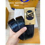 ���̺��� ���� ��Ʈ MS0230    3.8CM
