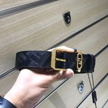 �ҵ� ���� ��Ʈ MS0219-1   3.5CM