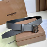 ������ ���� ��Ʈ MS0220   3.5CM
